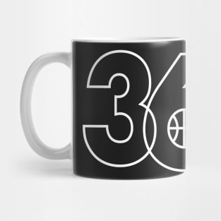 365 Mug